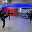 이루다 합기도 이미지