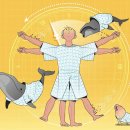 2023-0041 네이버블로그