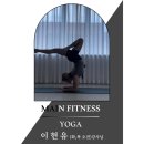 CW-2221-01 | [백마/마두PT] 메인휘트니스 체형교정 BEFORE&amp;AFTER 후기-선다은 트레이너