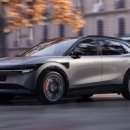 (주)에이치소프트 이미지