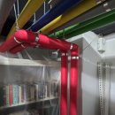 실로암병원 이미지