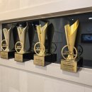 스타키보청기 춘천난청센터 | 춘천보청기 전문 상담 가능한 스타키보청기 춘천난청센터 안내