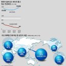 로또판매점 이미지