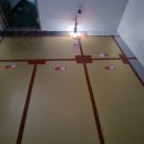 김해생명과학고등학교 이미지