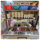 오가네숯불구이 이미지