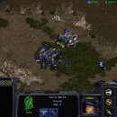 벙커속의저글링 이미지