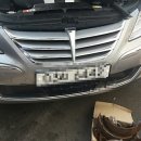 내서읍380 이미지