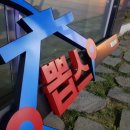 뽑스 이미지