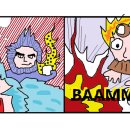 스케치PC방 이미지