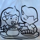 옥이네김치찌개&직화삼겹(고현점) | 부산 옥이네 김치찌개와 직화삼겹 하단점 후기