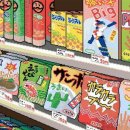 행운편의점 이미지