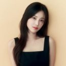 배우 한소은, 변요한 여자 친구 박다은으로 ‘백설공주에게 죽음을-Black Out’ 출연! 이미지