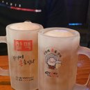 청량역전 | 역전할머니맥주 베스트셀러 메뉴 후기