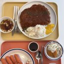 초돈파 | 대구 반월당 맛집 초돈파 연어초밥과 경양식돈까스가 맛있는 곳