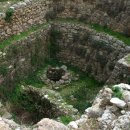레바논 : 비블로스 - 유물, 유적 이미지