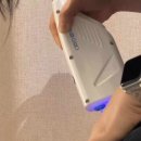 범어퍼스트정형외과의원 이미지