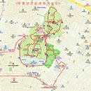 우장산 힐링센터 이미지