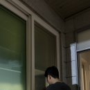 봉덕농장 네이버블로그