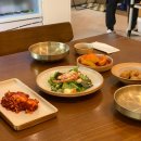 R6 | 옥정 R6맛집 양주갈비탕 내돈내산 솔직후기