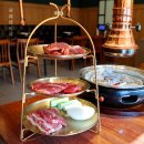 우마주 | 구미소고기맛집 송정 우마주 솔직 후기