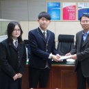 서상중고등학교 이미지