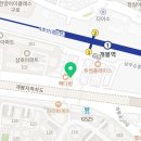 연세정인내과의원 이미지