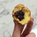 광주 첨단 김호두 방문 후기! 다양한 맛의 호두과자, 선물용으로 딱?