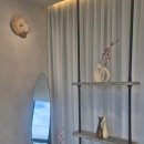 내포 피부관리 추천｜세라링(3세대 스킨플래닝) 첫 후기, 라비유 에스테틱