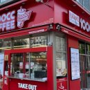 천씨씨커피 이미지