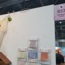 감사한양 마곡점 | 코엑스 마곡 [2025 굿즈이즈굿 V2] 마지막 날 방문 후기