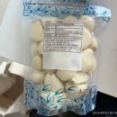 이마트에브리데이 수원태장점 이미지