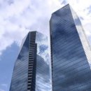 (주)선진물산 이미지