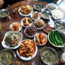 경빈농장 | 집밥, 경빈마마님 집밥상,햇섭인증, 김치가공장을 돌아보고서,