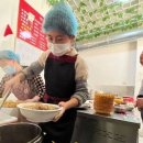 한끼식당 이미지