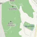 경인랜드 눈썰매장