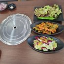 파주한우풍경 정육 이미지