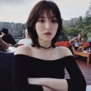 비주헤어 - 해운대구 재반로256번길 35 | 비주헤어