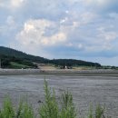 민박이야기 이미지