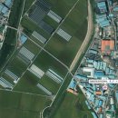 빙그레공인중개사 사무소 이미지