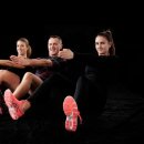 짐모토(GYM MOTO) 이미지