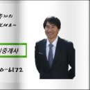 병암3리 이미지