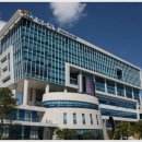 환경체육단지 족구장 이미지