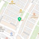 응급실 국물 떡볶이(동탄반송점) 이미지