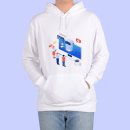 티헬스케어 이미지