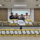 남부사회복지관 이미지