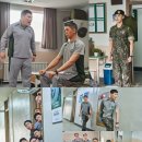 선진민박 | 신병4 사보타주 24일 공개 시청률 및 등장인물 분석