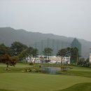 이글골프랜드 이미지