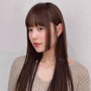 힙헤어 이미지