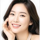 티엔피 이미지