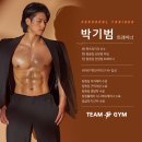 산본1 이미지